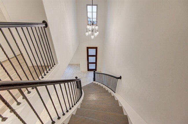 Foto del edificio - 13605 Teal Bluff Ln