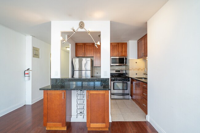 Building Photo - 270 Luis Marin Blvd