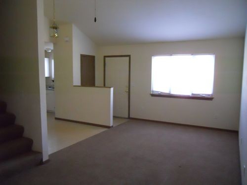 Foto del edificio - 2100 Haskell Ave