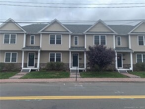 Building Photo - 82 Liberty St