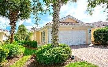 Building Photo - 7521 Renato Ct