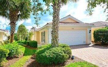 Building Photo - 7521 Renato Ct