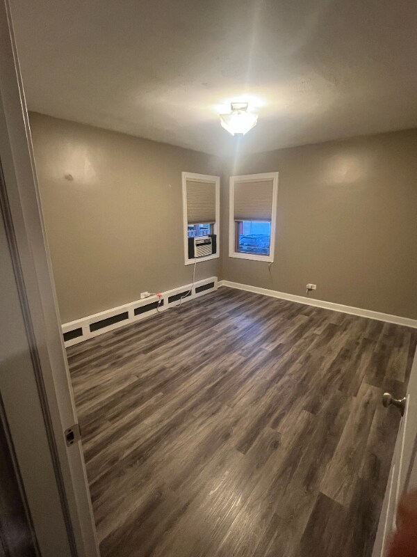 Foto del edificio - 2241 S 17th Ave