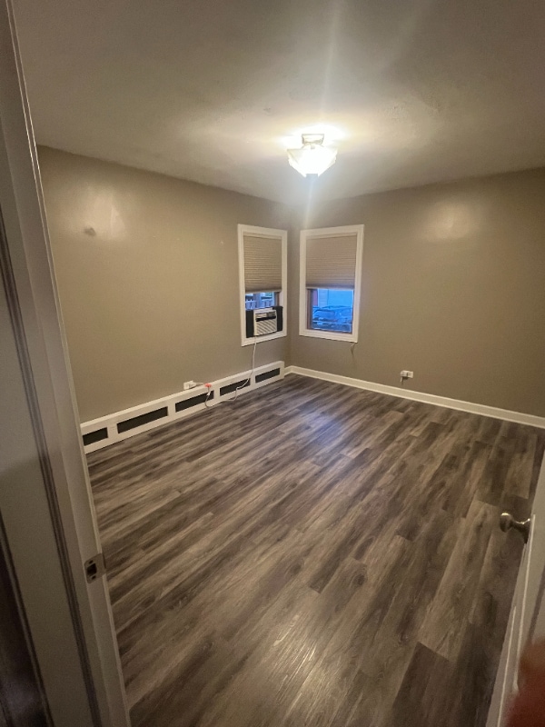 Building Photo - 2241 S 17th Ave