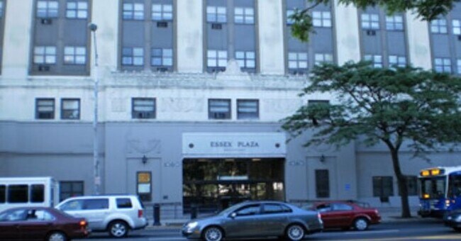 Foto del edificio - 1060 Broad St