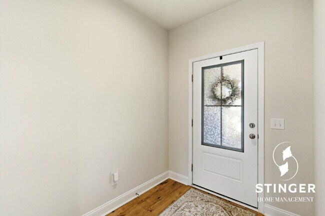 Foto del edificio - 1208 Brackish Ct