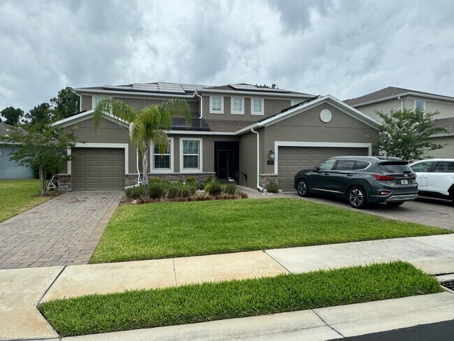 Photo - New Generation Stunning 1 Bed 1 Bath with ... House