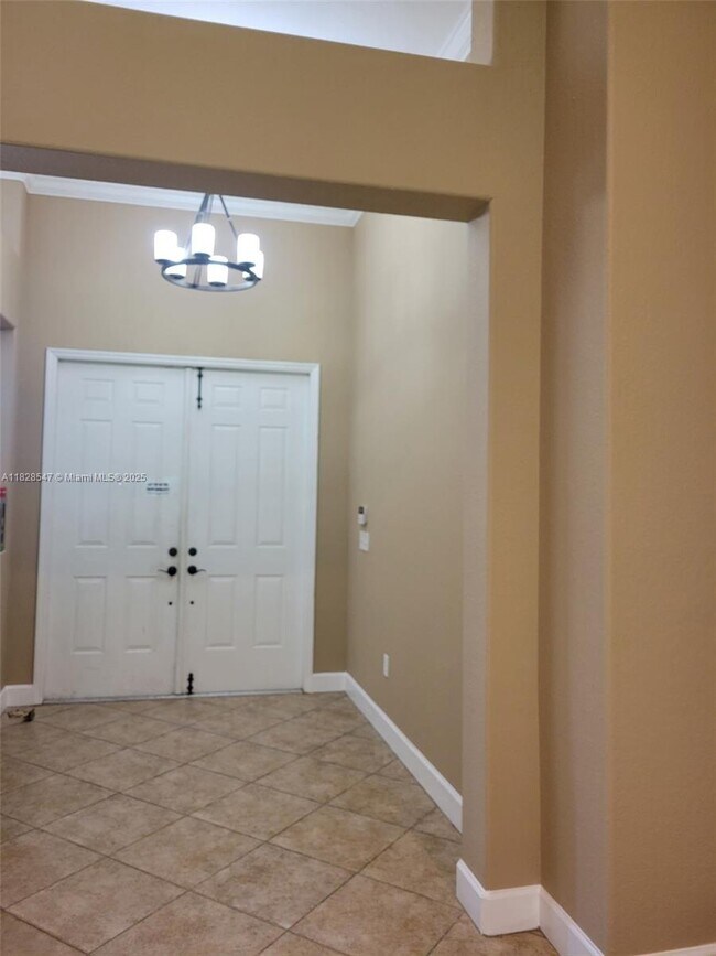 Foto del edificio - 13196 SW 190th St