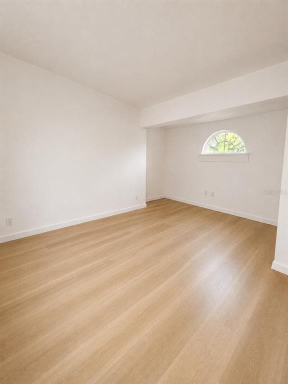 Foto del edificio - 2827 S Park Ave