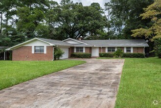 Building Photo - 410 Gaither Dr
