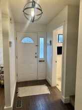 Building Photo - 9388-9128 128 St