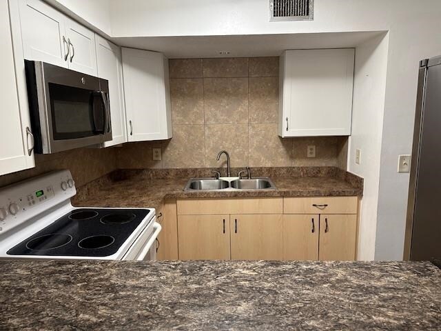 Foto del edificio - 37 Atlantic Oaks Cir