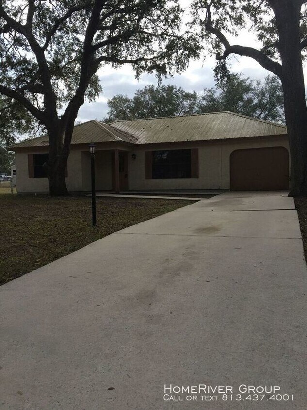 Foto principal - 2/2/1 Near Lake Weir High