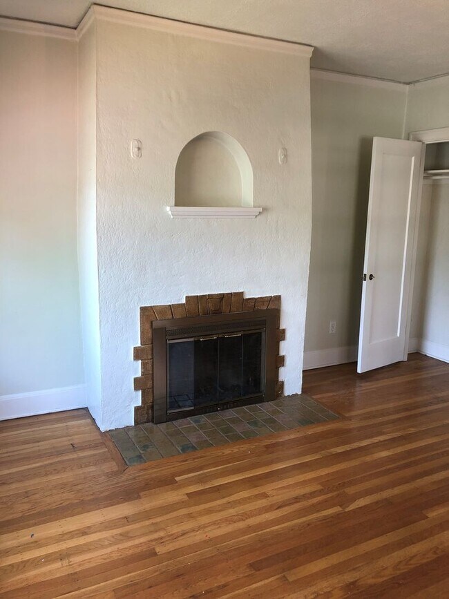 Foto del edificio - SAWA2 - 3736-3742 SE Madison Street