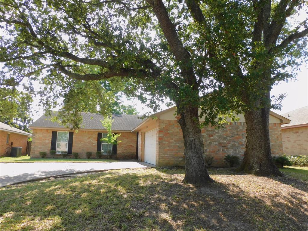 1338 Leadenhall Cir, Channelview, TX 77530 House for Rent in
