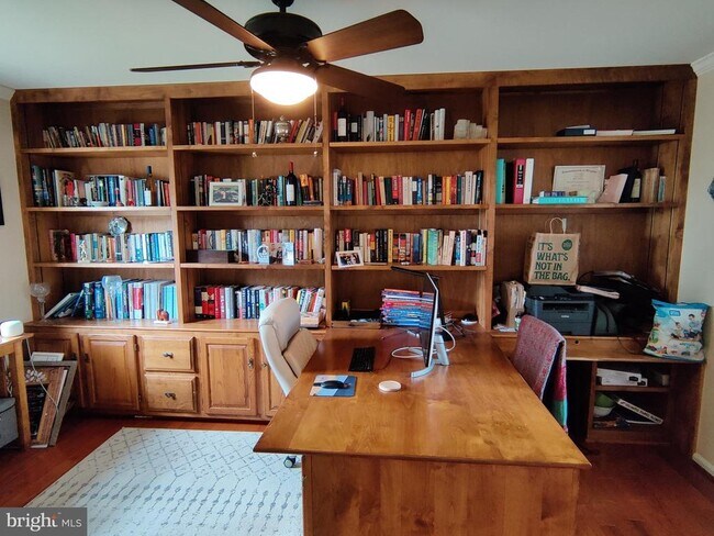 Foto del edificio - 12761 Flat Meadow Ln
