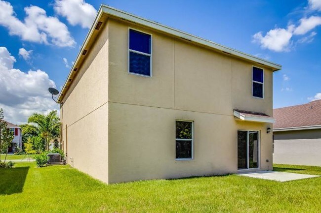 Foto del edificio - 4979  Haverhill Pointe Drive