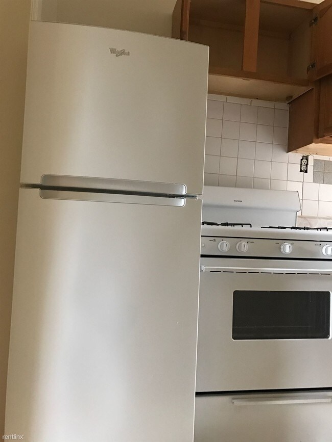 Foto del edificio - 857 Saint Johns Pl