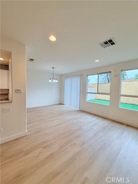 Building Photo - 7161 East Ave