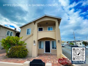 Building Photo - 464 Cortes St