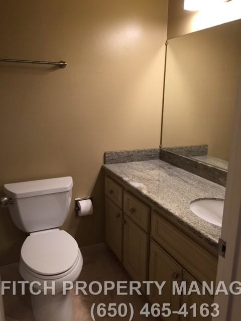 Foto del edificio - 3341 Brittan Ave #9