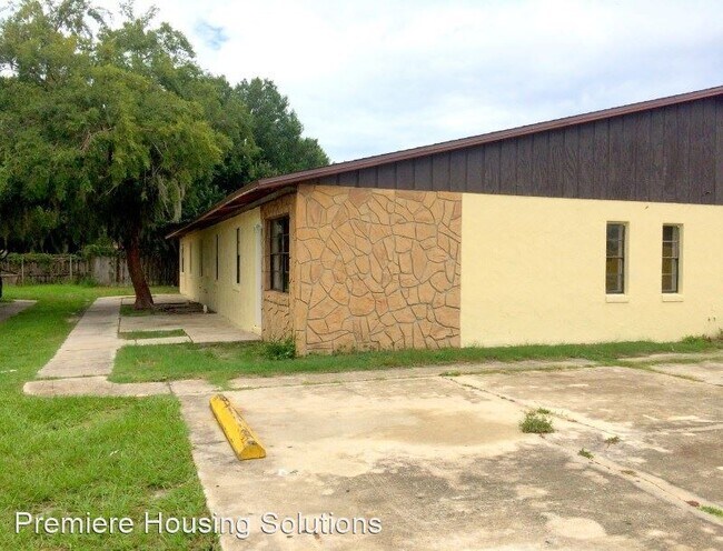 Foto del edificio - 2 br, 1 bath House - 4029 Saint Paul Drive