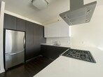 Primary Photo - 200 N La Salle St