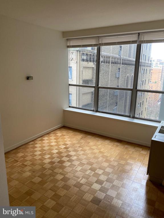 Foto del edificio - 224 W Rittenhouse Square
