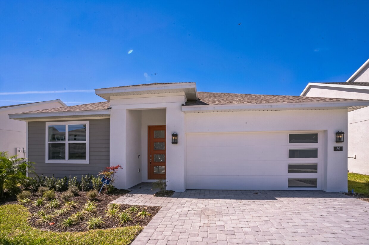 Foto principal - 80 Overleaf Ln