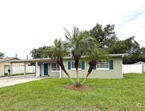 Building Photo - 2924 Conway Gardens Rd