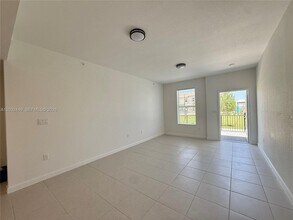 Building Photo - 12460 SW 248th St