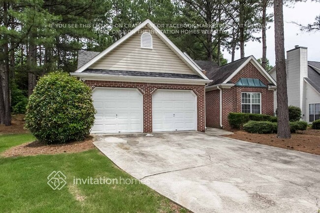 Building Photo - 180 Eastfield Ct