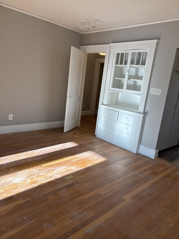 Foto del edificio - 45 Lincoln St