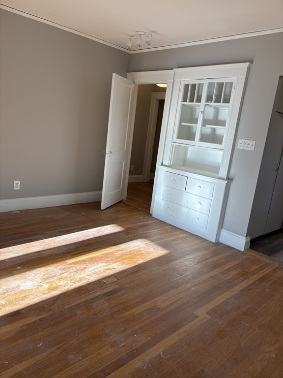 Building Photo - 45 Lincoln St