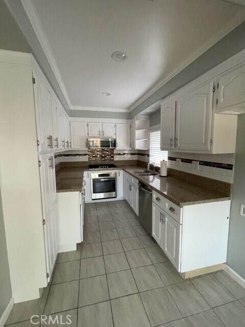 Foto del edificio - 865 W 30th St