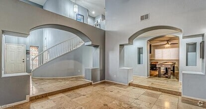 Building Photo - 7769 Verde River Way