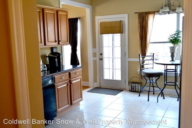 Building Photo - 4 br, 2.5 bath House - 511 Bethany Circle