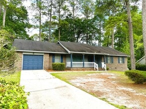 Building Photo - 321 Bahama Loop