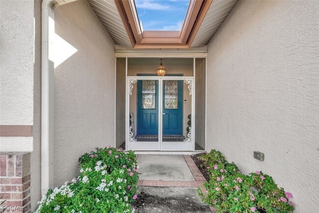 Building Photo - 5794 Elizabeth Ann Way