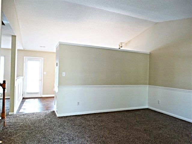 Building Photo - 5548 Timbertop Ln