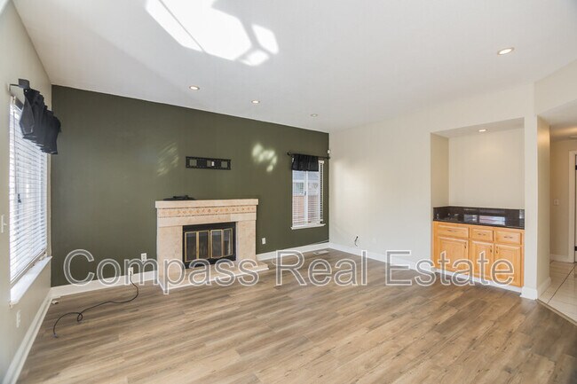 Foto del edificio - 3109 Heritage Valley Dr