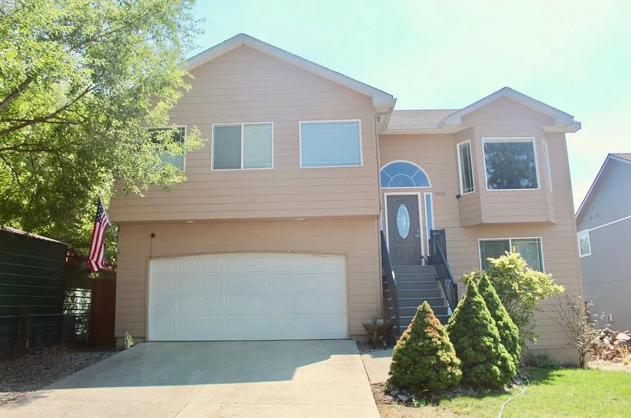 Primary Photo - Lowther Single Family