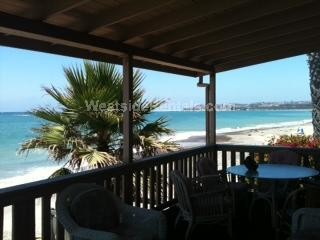 Primary Photo - 35051 Beach Rd