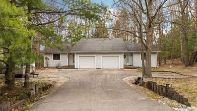 Building Photo - 3477 Blackwood Dr