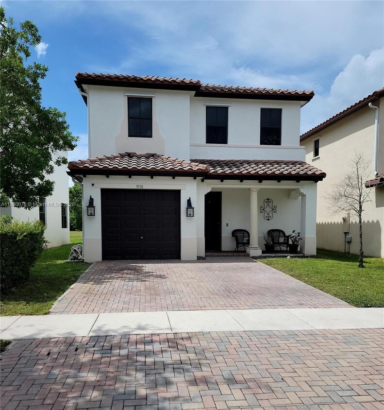 Foto principal - 9136 SW 36th Mnr