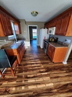Foto del edificio - 3420 Barkers Mill Rd