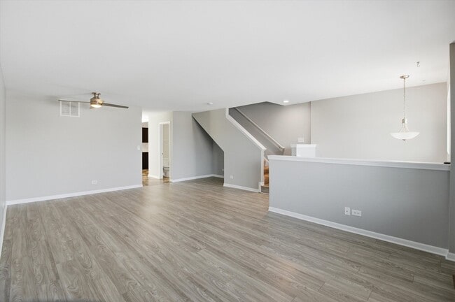 Building Photo - 1023 Piccolo Ln