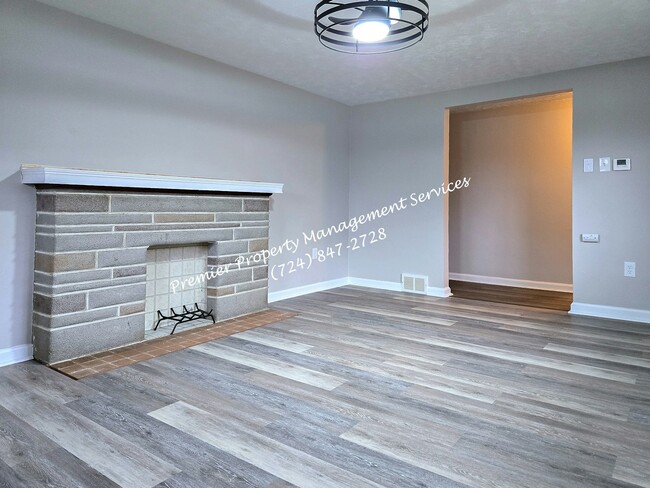 Building Photo - 3216 Brodhead Rd