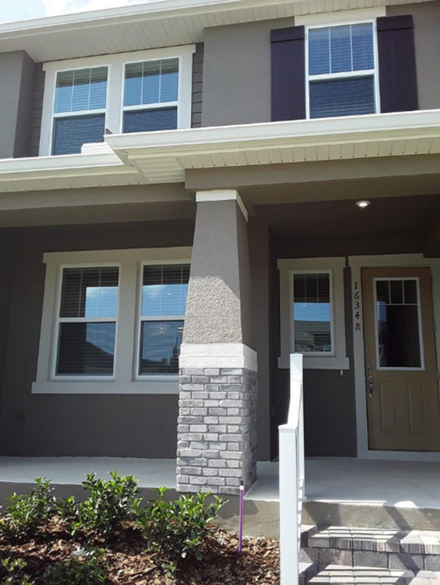 Primary Photo - Townhome in Winter Garden, Hawksmoor Commu...