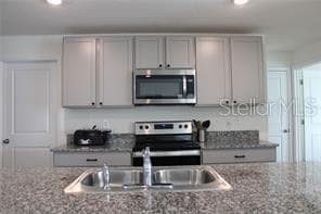 Building Photo - 2958 Great Abaco Way